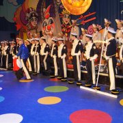 Kölnische Allgemeine (20.01.10)